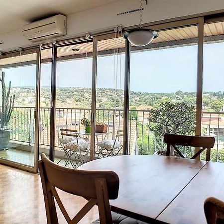 Le Fonvert A Cassis, Appart Proche Mer By Laconciergerie13 Apartment Екстериор снимка